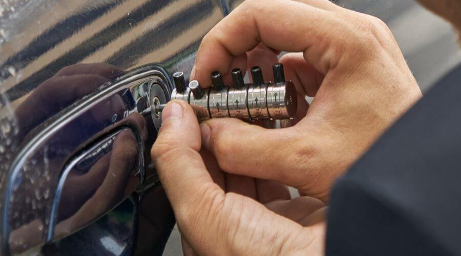 Local Chimney Repair in Plato, MO